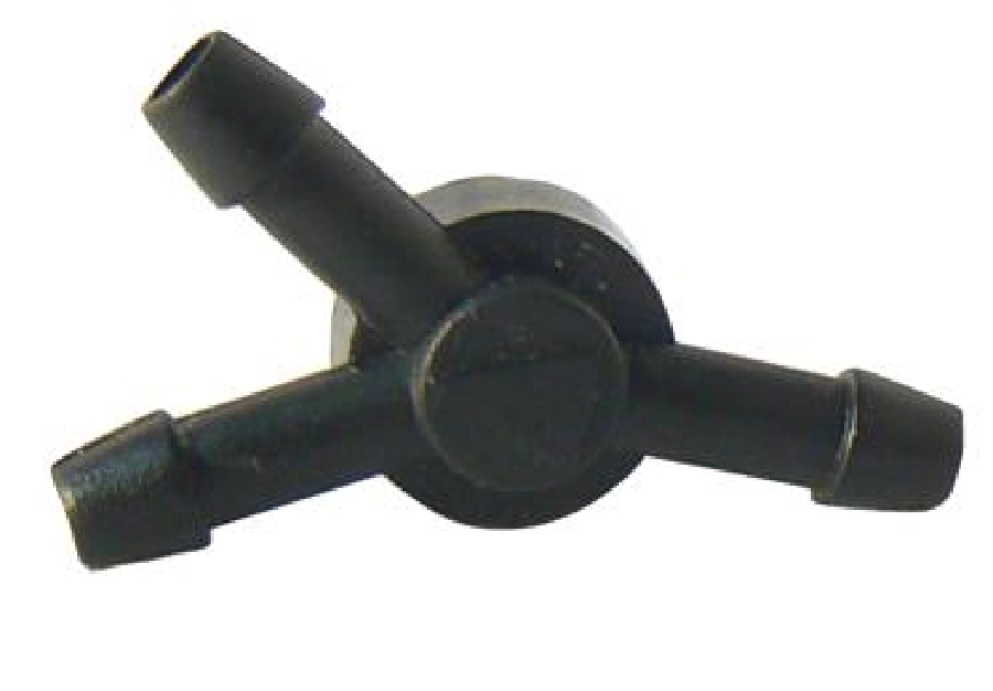 Çekvalf - (Üçlü) - Tempra | OEM 117538