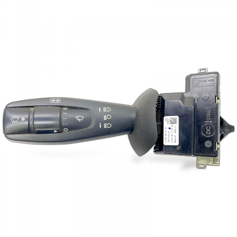 Sinyal Kolu Mercedes Arocs-Actros MP4 | OEM A0095451824