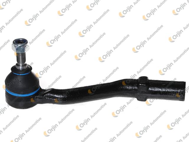 Rotbasi Sag C3 III DS3 09> | ORJIN 02218 | OEM 381791