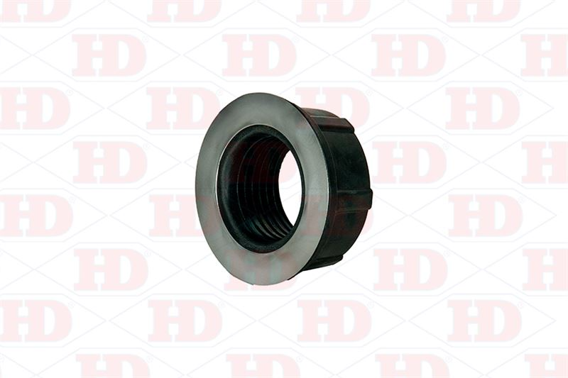 Tandir Kolu Burcu Tirnakli Mercedes Truck | HD 1002-T | OEM 317 333 11 64 SA