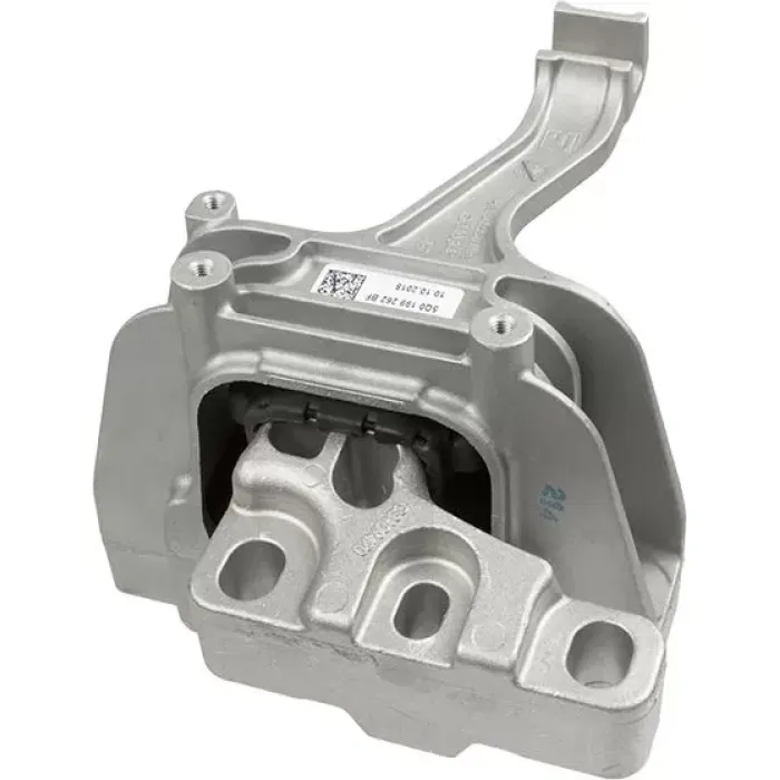 Motor Kulagi Sag Golf 7 A3 Octavia 13> Passat Superb 15> Tiguan Leon 16> 1.2 1.4 1.5TSI Cpwa Cpvb | LEMFORDER 3977901 | OEM 5WA199262D 5Q0199262BE 5Q0199262BF 5Q0199262BG