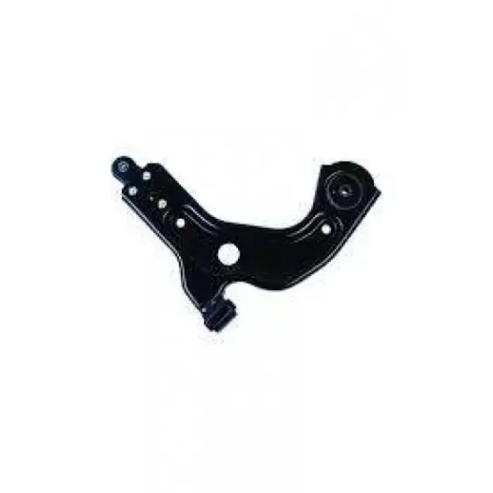 Salincak Sağ Komple Fiesta 4 1.0 1.1 1.4 95>02 Mazda 121 3 97>03 Mekani̇k Di̇reksi̇yon | ORJIN 00357 | OEM 1071683