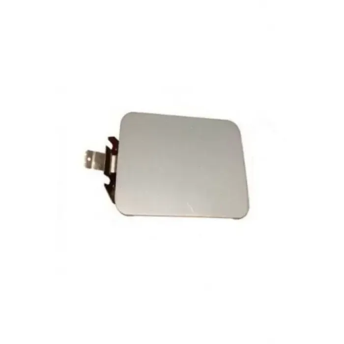 Yakit Depo Kapagi Dis (Sac) R9 | BRUCKE 7700687629 | OEM 7700687629