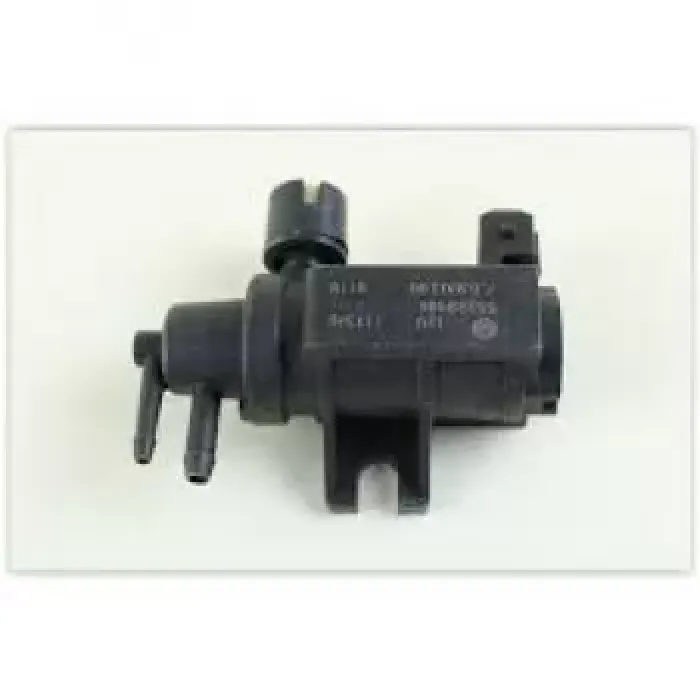 Turbosarj Basinc (Valfi) Donusturucu Komple (Euro 5) Doblo Linea Bravo 1.6 Mtjd 13>16 Alfa Romeo Giulietta 1.6 Mtjd 13> | OPAR 51929248 | OEM 46768250 46768250 51929248 55228986 51884840 51929248 55228986 51884840