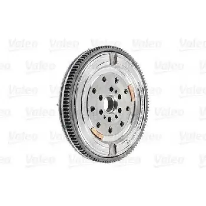 Debriyaj Volani Combo D Mito 1,6 Jtdm Delta III 1,6 D Multijet Bravo II Doblo Grande Punto (Start Stop Olmayan Araclar Icin) | VALEO 836037 | OEM 55207746 55207746 71724667 71724667