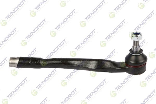 Rot Basi On Sag Bmw E36 | TEKNOROT B-301 | OEM 32111139314