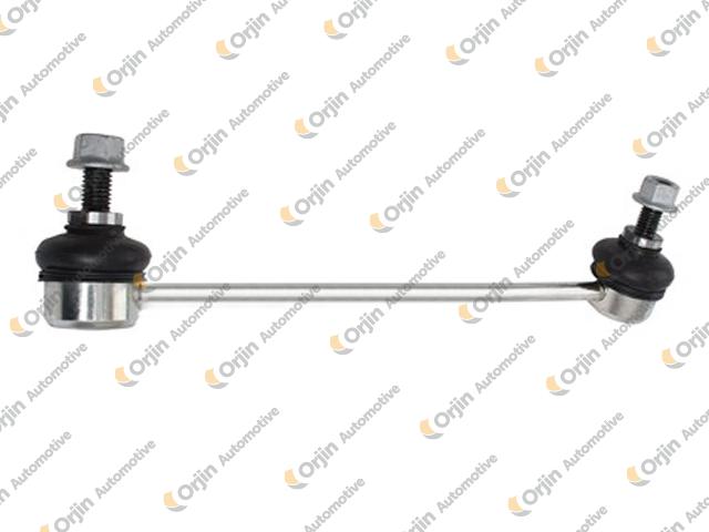 Stabilizer Z Rot On Sag Kia Rio 00>05 | ORJIN 02971 | OEM 0K33C34150A