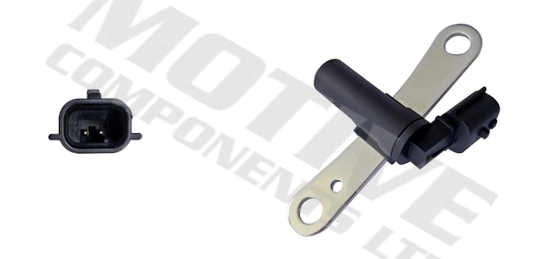 Krank Mili (Eksantrik) Sensoru Duster Logan Arena Kubistar Clio Kangoo Laguna Logan Megane Scenic Thalia | MOTIVE CPS4022 | OEM 8200746497 7700101970