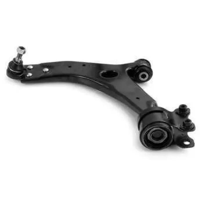 On Alt Salincak Sol Komple Focus 2 Cmax 03>11 Volvo C30 06>12 C70 2 S40 2 V50 04> | ORJIN 02076 | OEM 4M51 3A424 AF 1570285