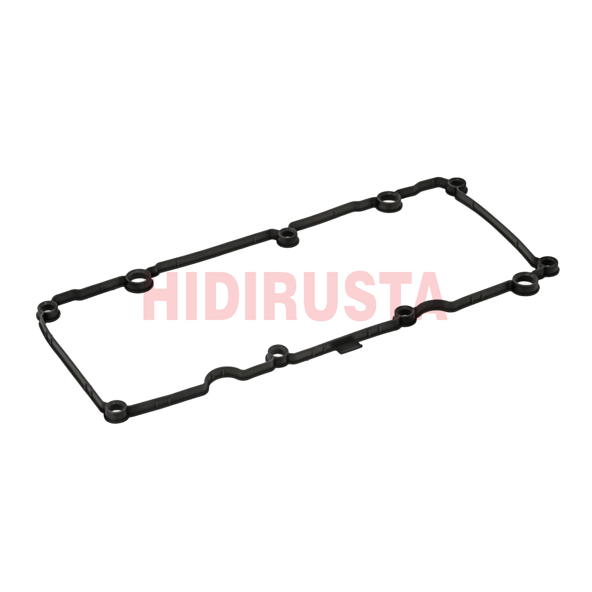 Conta Üst Kapak Vw 2.0 TDI Dava Cxeb 2016> | OEM 04L103483A