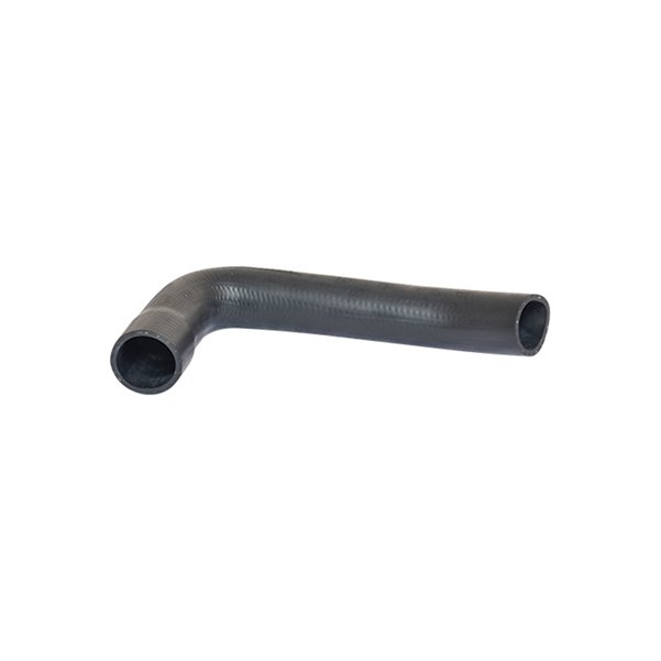 Turbo Hortumu Buyuk (Metal Boru Haric ) Linea 1.6 Mtj 09> | LINE L331301580 | OEM 51780450