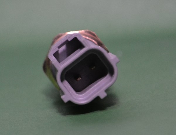 Termostat (88°) Escort Focus Mondeo Connect 1,8D / 1,8TDCI 89 07 Transit 2,5D | OES 390.03 | OEM 89FF 8575 AB 1086282