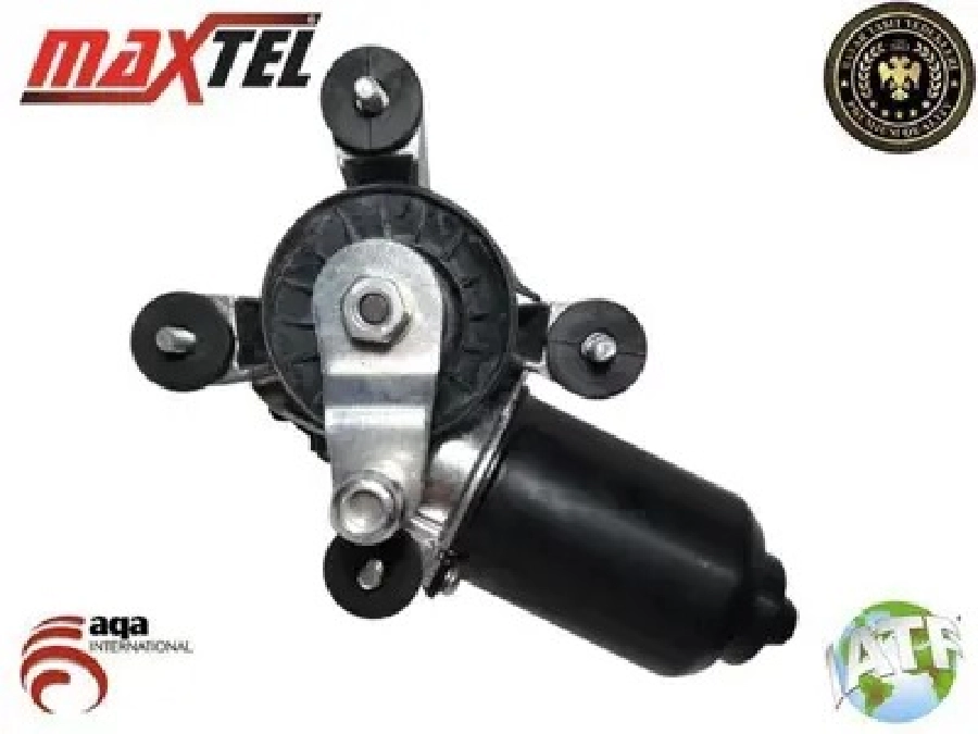Silgi Motoru Hyundai Accent 98-00 98100-22100 | OEM 36203100