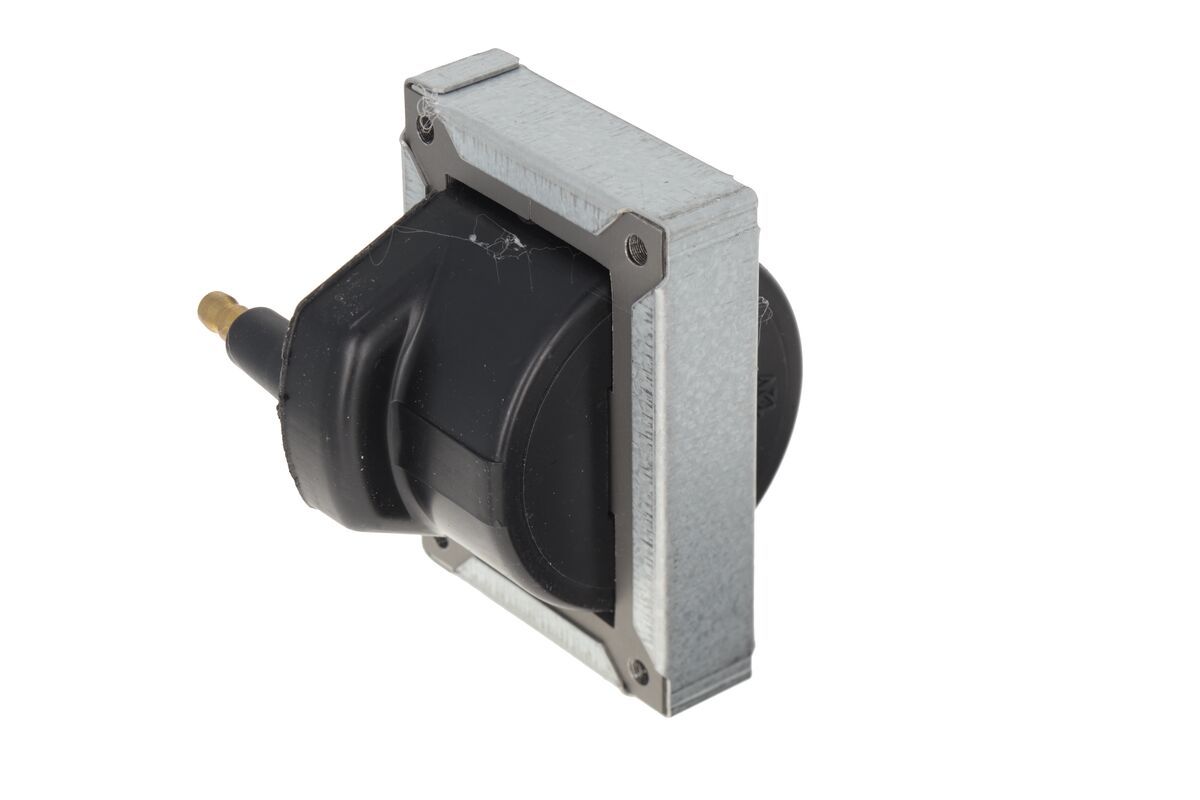Atesleme Bobini P106 P306 P405 Partner Berlingo Ax Zx TU1M (1,1 8V) TU3 2 (1,4 8V Karburatorlu) P605 Xm XU10J2 (2,0 16V) | VALEO 245039 | OEM 597045 597045 96035284 96035284