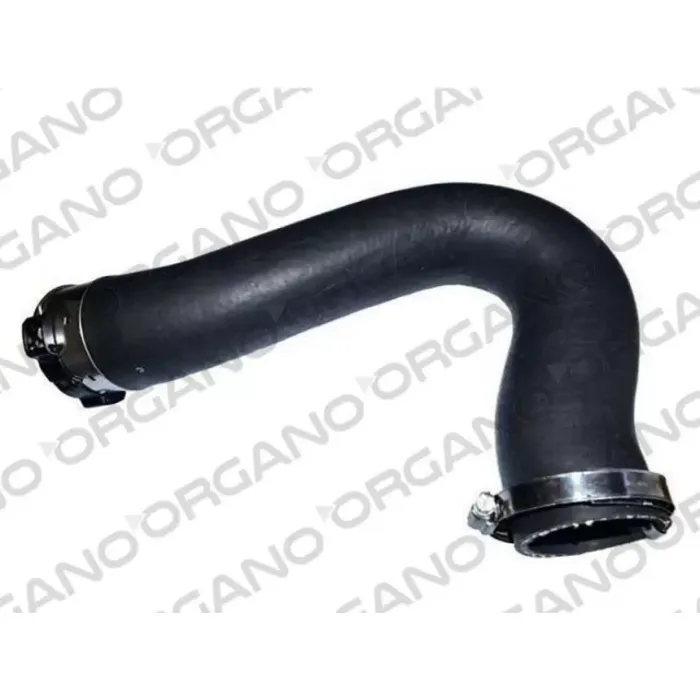 Turbo Hortumu Sprinter 2,0 D | UCPA 10H125140 | OEM 9065280708