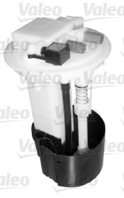 Depo Samandirasi Clio II Kangoo 1,9 | VALEO 347520 | OEM 7700307151 7700307151 7700315154 7701470599 7700315154 7701470599