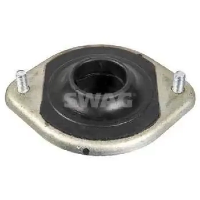 Amortisor Ust Takozu Rulmanli Rulmani Olmayan Corsa I Tigra I | SWAG 40540007 | OEM 344519 344519 90445207 90445207
