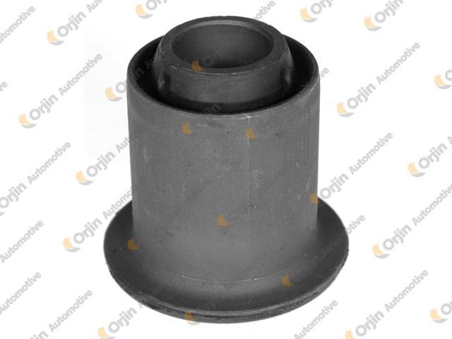 Salincak Burcu Alt Master 2 Movano | ORJIN 01217 | OEM 4500094 5457000QAA 7700302122