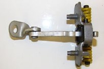 Kapi Gergi Demiri On Sag / Sol P206 P206+ (T3E) | ALPER 344031 | OEM 9181.C8