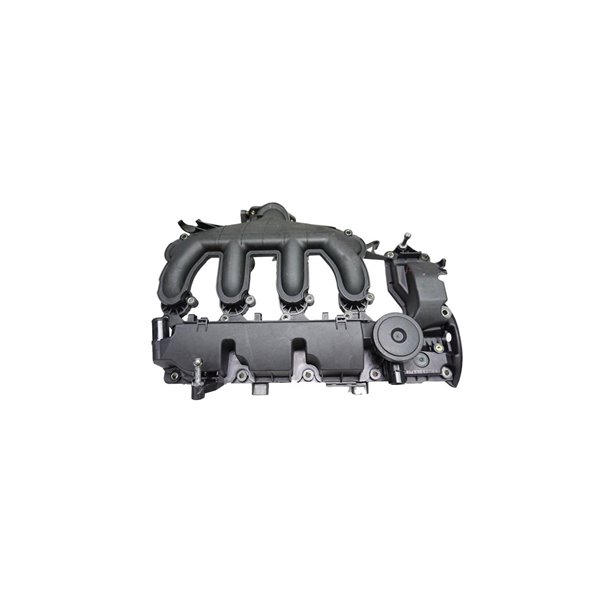 Motor Usk Kapak Egzoz 307 206 Partner 2 Berlingo 2 C3 C4 TU5JP4 1.6 16V | ZENON PE4368 | OEM 0248.J6 0248.R50249.C6 9658651780
