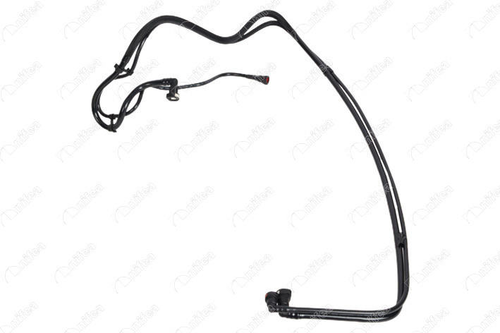 Yakit Borusu Ford Transit 5 184 2.4 Tdci Ford Transit 5 347 2.4 Tdci | NIFEA 19590 | OEM 6C11 9289 DL 1745240