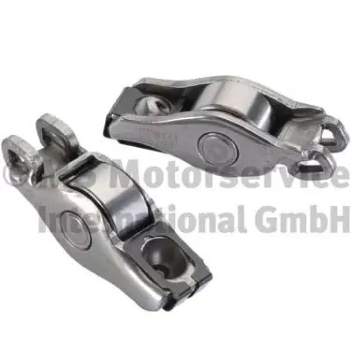 Piyano Tusu T6 Amarok Caddy Passat Cc Crafter Golf 6 / 7 Jetta A4 A6 Ibiza Superb 1.6 2.0TDI Caya Cayb Cayc Cjaa Clca Cfhc Cffb | KOLBEN 50006171 | OEM 95510541720 059109417F 059109417J