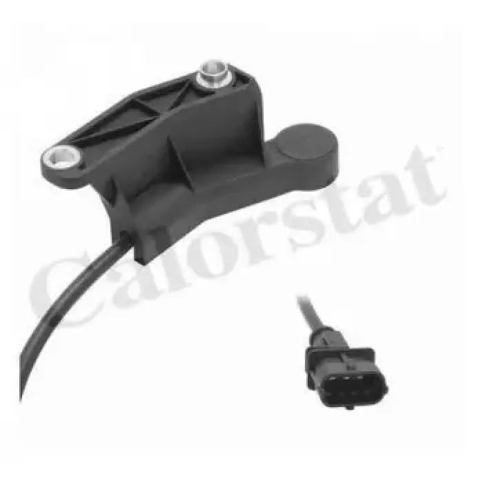 Eksantrik Devir Sensoru Astra G Corsa C Meriva A Signum Tigra B Vectra C Zafira A Z18XE | VERNET CS0321 | OEM 1238425