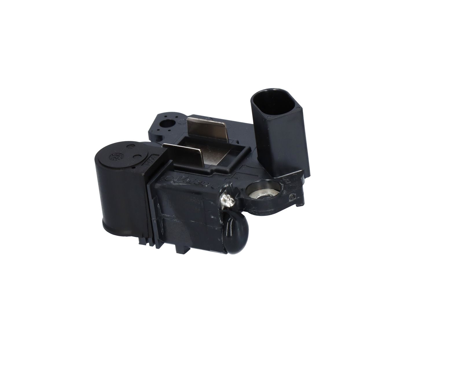 Konjektor Mercedes A200 C320 C350 2,0 / 3,0 CDI Fg / FGN18S012 / 016, / 040 / 044 | VALEO 599241