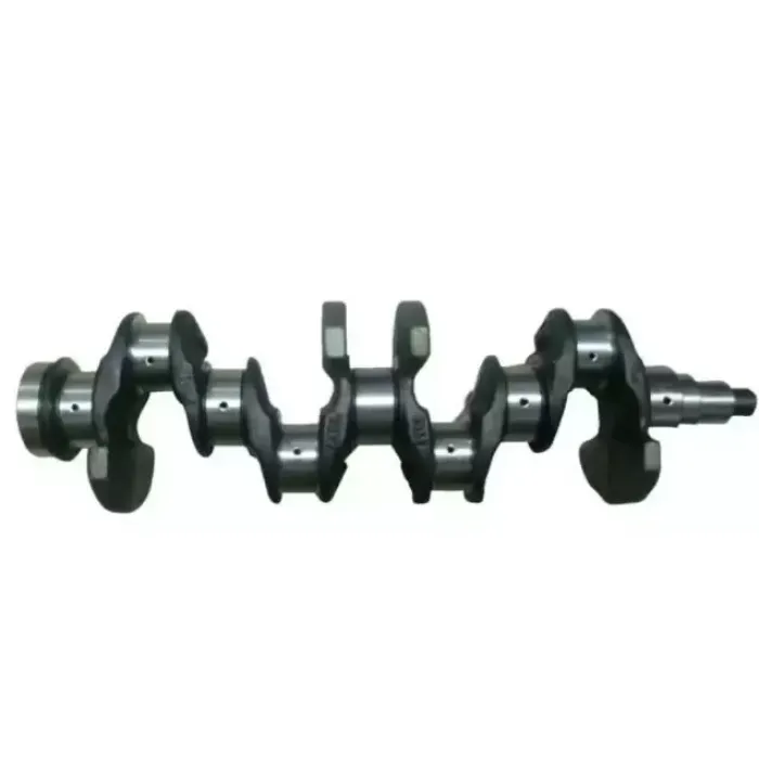 Krank Tempra Slx 1.6 Uno 70 | ALFA 1113 | OEM 5888226