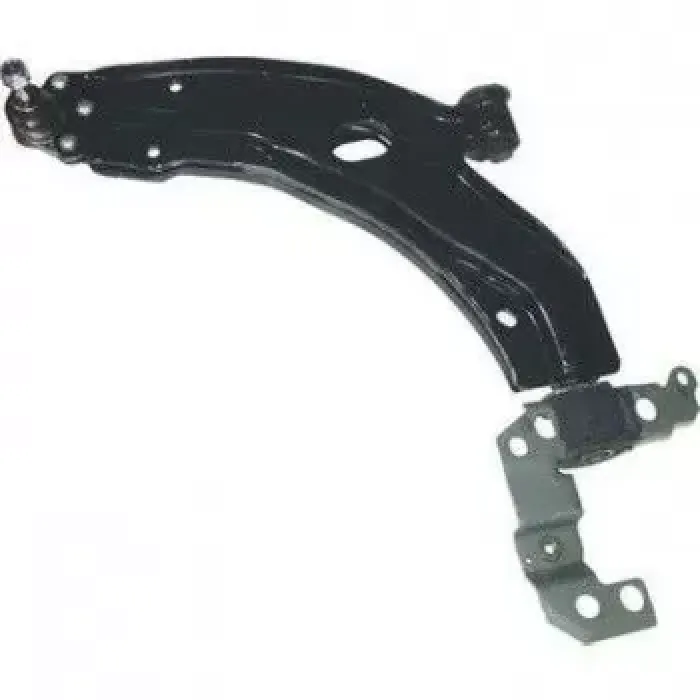 Salincak Sol Komple Palio Doblo Albea Strada 08 01> | ORJIN 00258 | OEM 46813842 46813842 46777742 46777742
