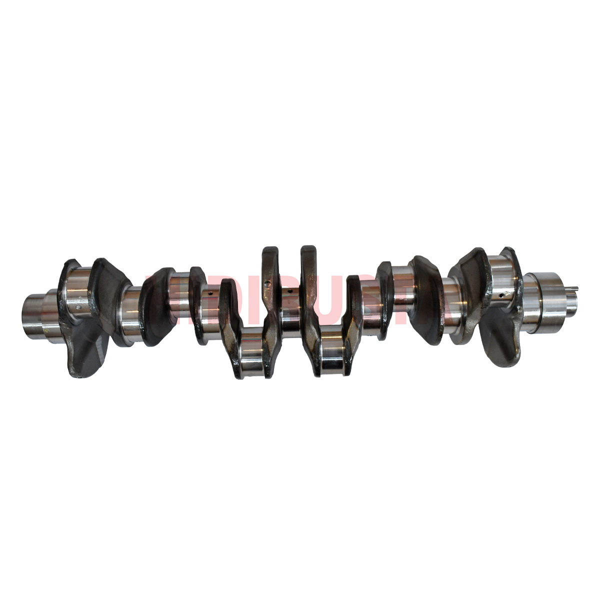 Krank Mili 936 | OEM A9360300901