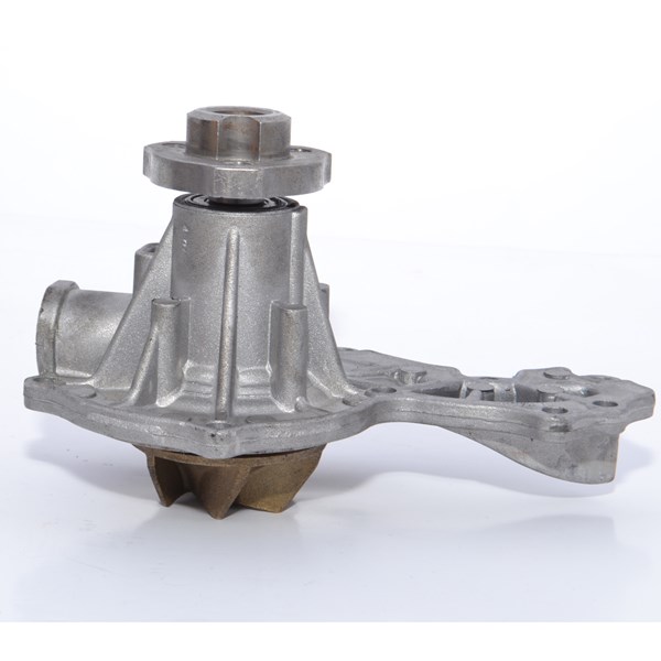 Devirdaim Passat A4 A6 T4 1.6 1.8 1.8T Aeb Apu Awt Adr Ahl Abl 96> | AIRTEX WPA-1599 | OEM 026121005F 026121005F 026121005K 026121005L 026121005K 026121005L