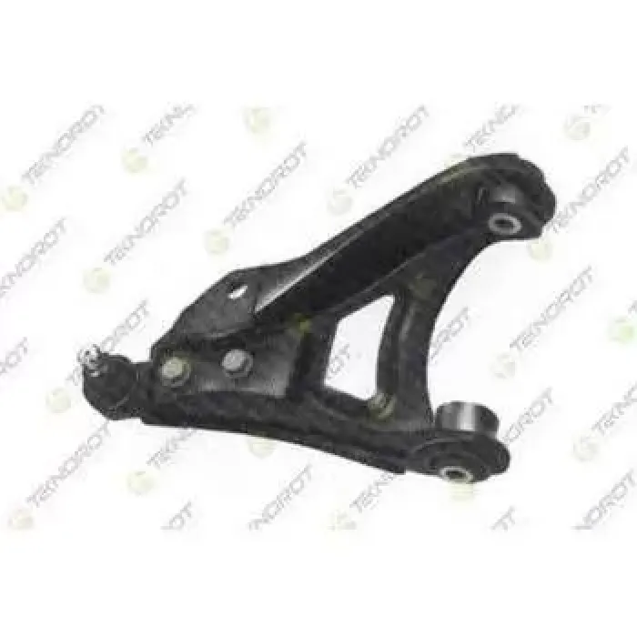 Salincak Sol Komple Clio I 90>98 | TEKNOROT R-726 | OEM 7700794386
