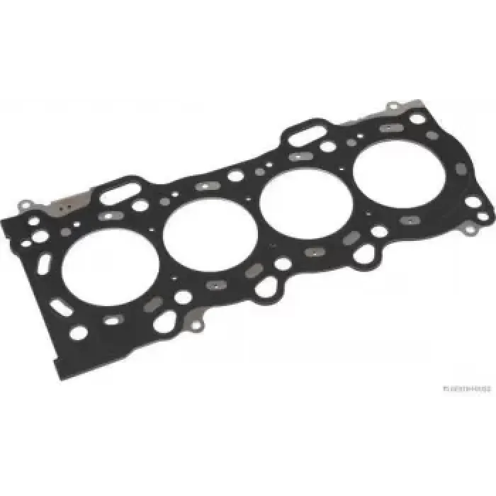 Silindir Kapak Contasi Toyota Corolla - Auris 1.4 D4D 07>12 / Yaris 1.4 D4D 05> 2 Centik 1,00MM 1NDTV | STONE JA-11306 | OEM 11115-33040 11115-33030-A0