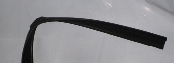 Motor Kaput Lastigi M131 | OPAR 4424980 | OEM 4424980