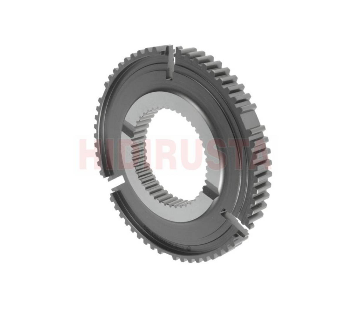 Senkromenç Göbeği 1-2 16S221 | OEM 1313304008