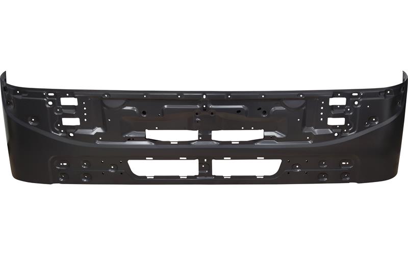 Ön Panel Volvo Fm 4 | OEM 82437188