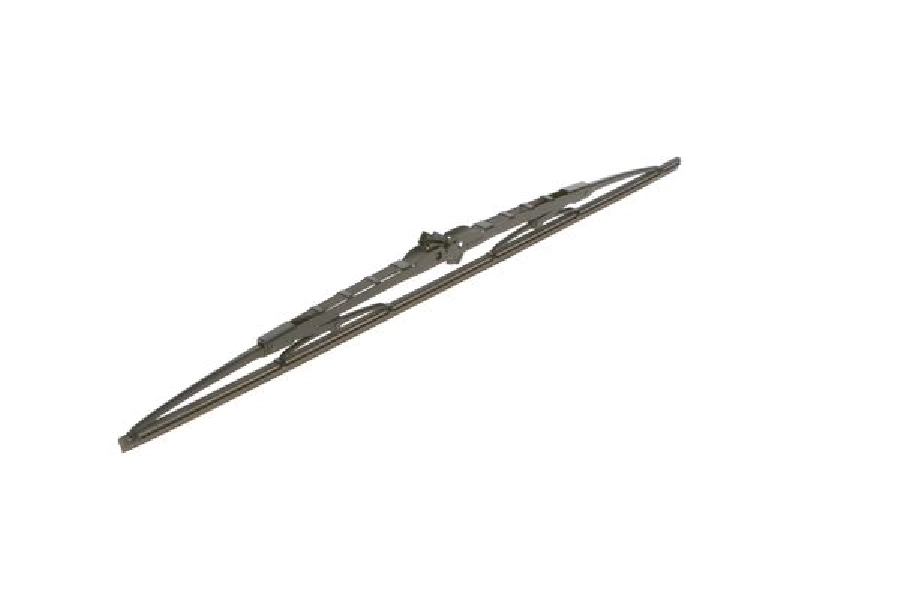 Silecek Supurgesı Eco Quıck Clıp 55C 550mm | OEM 3397004672