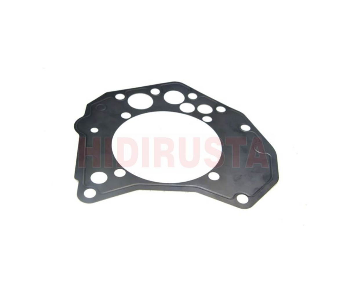 Pto Contası Axor | OEM 9452610280