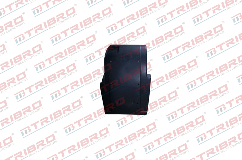 Ön Teker Arka Çamurluk DAF Xf-Cf Sağ | OEM 13169438