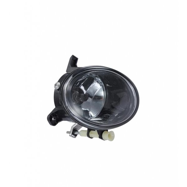 Sis Fari Sag Passat Cc 09> | VORTEX V3615464 | OEM 8T0941700