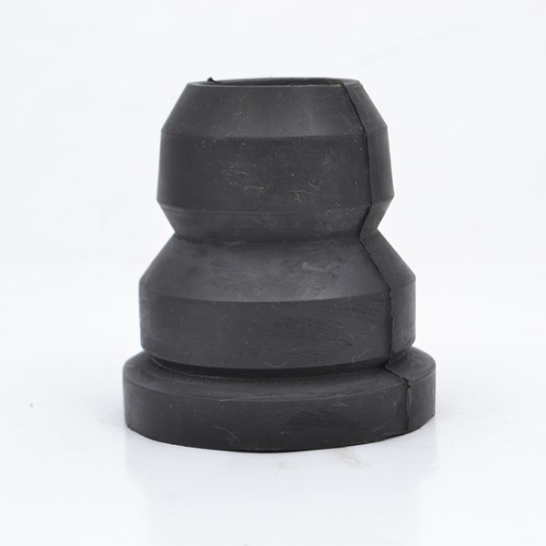 Suspansiyon Takozu Ym Dks | ERASTECH 17137 | OEM 4412992