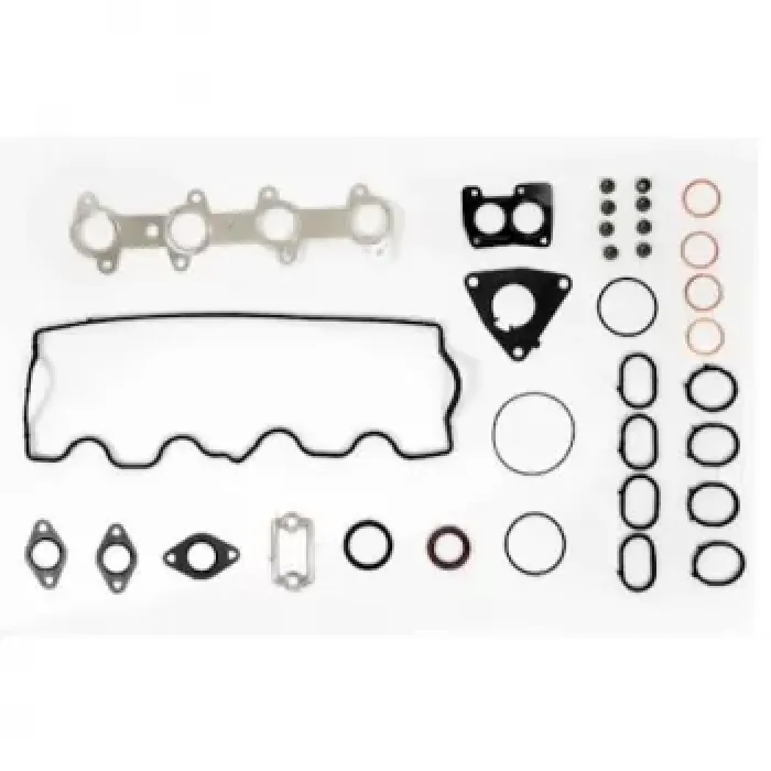 Motor Takim Conta Fiat Bravo II 1.9D 07>14 Doblo 1.9D JTD 01> Idea 1.9 JTD 04> Stilo 1.9 D 05>08 Alfa Romeo 156 147 1.9JTD 01>10 Opel Zafira B 05>10 Vectra C 04>09 Astra H 05>10 Saab 9-3 1.9 Tid 04>15 | PAYEN GZ790 | OEM 71715699 71715699 71739971