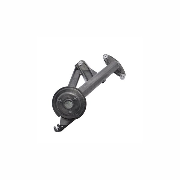 Yag Pompa Suzgeci P206 P307 P107 P207 307 C1 C2 C3 C3 2 C3 3 Xsara 2 DV4TD (1,4 Hdi 8V) P307 P40 Mini Cooper Clubman 06> R56 05> | TOPRAN 723927001 | OEM 2S6Q 6615 AC 1018.66