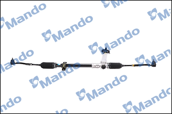 Direksiyon Kutusu Elektrikli Accent Era 2006> | MANDO EX565001E700 | OEM 565001E700
