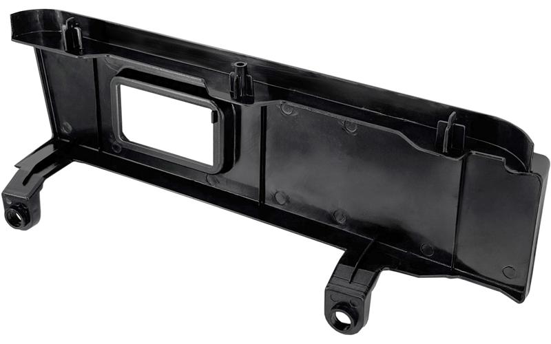 Basamak Bakaliti Sol Scanıa | OEM 1354593
