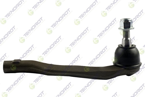 Rot Basi Sag P508 Mac Pherson 10> | TEKNOROT P-851 | OEM 3817A2