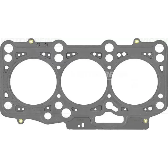 Silindir Kapak Contasi 1 Kertik Polo 4 1,4 Tdi 02> Amf | VICTOR REINZ 61-31855-00 | OEM 045103383F