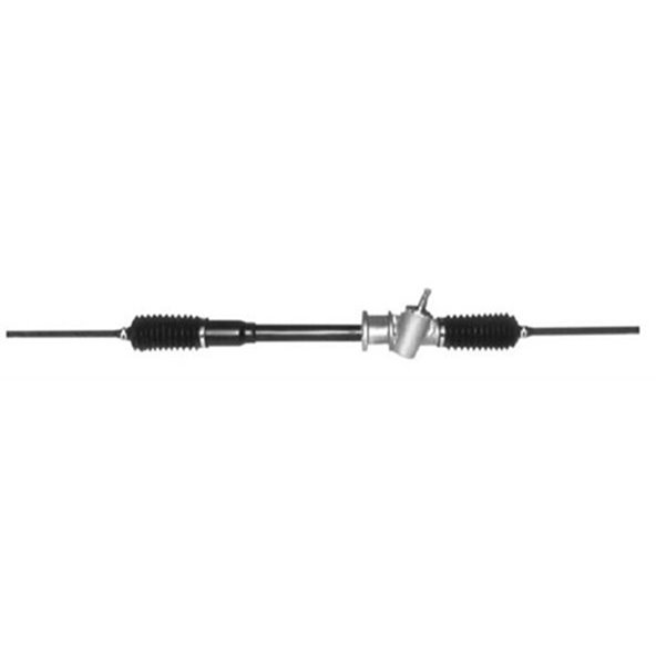 Krank Tempra Slx 1.6 Uno 70 | ALFA 1113 | OEM 5888226