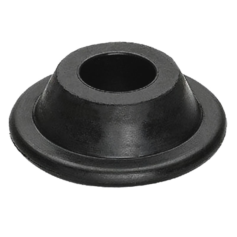 Kabin Tamir Takımı Şem (8315) | OEM 1481245